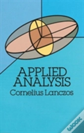 Applied Analysis