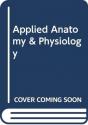 Applied Anatomy & Physiology - Preview