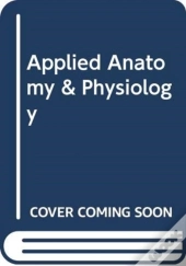 Applied Anatomy & Physiology