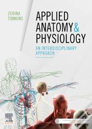 Applied Anatomy & Physiology