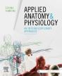 Applied Anatomy & Physiology - Preview