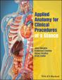 Applied Anatomy For Clinical Procedures At A Glance - Preview