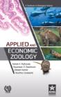 Applied And Economic Zoology - Preview