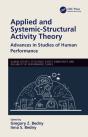Applied And Systemic-Structural Activity Theory - Preview