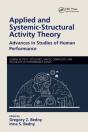 Applied And Systemic-Structural Activity Theory - Preview