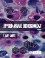 Applied Animal Endocrinology - Preview