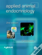 Applied Animal Endocrinology