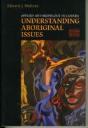 Applied Anthropology In Canada - Preview