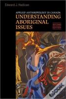 Applied Anthropology In Canada