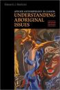 Applied Anthropology In Canada - Preview