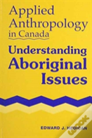 Applied Anthropology In Canada