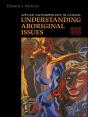 Applied Anthropology In Canada - Preview