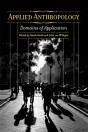 Applied Anthropology - Preview