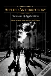 Applied Anthropology