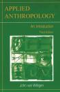 Applied Anthropology - Preview