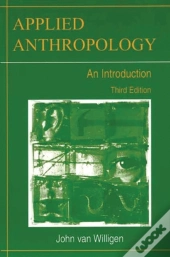 Applied Anthropology