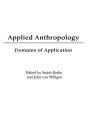 Applied Anthropology - Preview