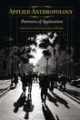 Applied Anthropology - Preview