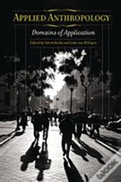 Applied Anthropology