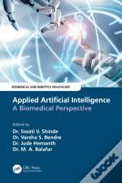 Applied Artificial Intelligence