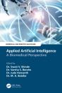 Applied Artificial Intelligence - Preview