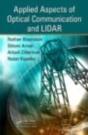 Applied Aspects Of Optical Communication And Lidar - Preview