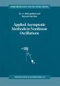 Applied Asymptotic Methods In Nonlinear Oscillations - Preview