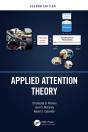 Applied Attention Theory - Preview