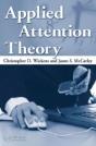 Applied Attention Theory - Preview
