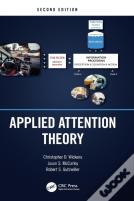 Applied Attention Theory