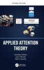 Applied Attention Theory - Preview