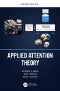 Applied Attention Theory - Preview