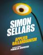 Applied Ballardianism - Preview