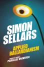 Applied Ballardianism - Preview