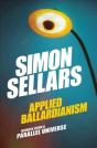 Applied Ballardianism - Preview