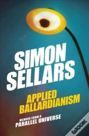 Capa do artigo Applied Ballardianism