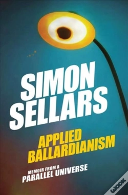 Capa do artigo Applied Ballardianism