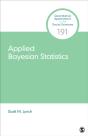 Applied Bayesian Statistics - Preview