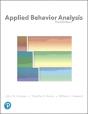 Applied Behavior Analysis - Preview