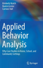Applied Behavior Analysis - Preview