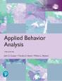 Applied Behavior Analysis, Global Edition - Preview