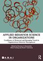 Applied Behavior Science In Organizations - Preview