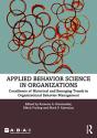 Applied Behavior Science In Organizations - Preview