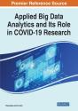 Applied Big Data Analytics And Its Role In Covid-19 Research - Preview