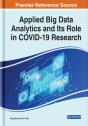 Applied Big Data Analytics And Its Role - Preview
