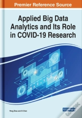 Applied Big Data Analytics And Its Role