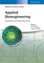 Applied Bioengineering - Preview