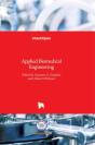 Applied Biomedical Engineering - Preview
