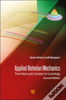Applied Bohmian Mechanics