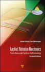 Applied Bohmian Mechanics - Preview